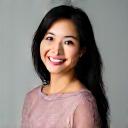 Dr. Sarah Chen, Wellness Director