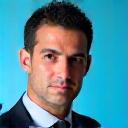 Michael Rodriguez, Wellness Technology Expert